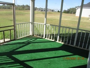 112 Bermuda Ln in Leesburg, GA - Foto de edificio - Building Photo