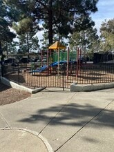 1333 N Camino Alto, Unit F in Vallejo, CA - Building Photo - Building Photo