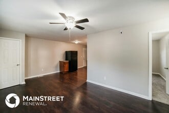 1912 Belmont Blvd in Independence, MO - Building Photo - Building Photo