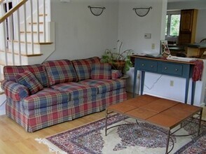 43 Ocean Dr in Brunswick, ME - Building Photo - Building Photo