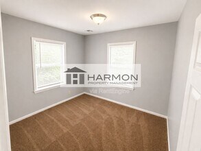 6458 NW Parkview St in Park City, KS - Building Photo - Building Photo