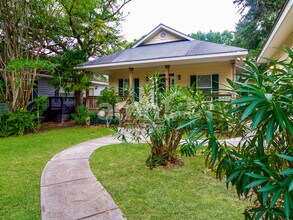 6 Lagaree Ct in Beaufort, SC - Building Photo - Building Photo