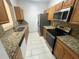 13548 Turtle Marsh Loop in Orlando, FL - Building Photo