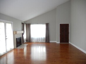 17456 Fairlie Rd in San Diego, CA - Building Photo - Building Photo
