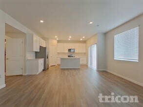 1384 Orchard St in Brighton, CO - Building Photo - Building Photo