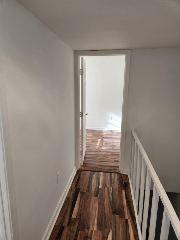property at 2357 Staten Ave