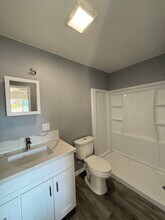 12492 3rd St, Unit Duplex Unit in Yucaipa, CA - Building Photo - Building Photo