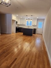 32 Aspen Dr in Hampstead, NH - Building Photo - Building Photo