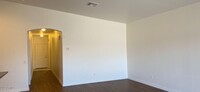 44880 W Norris Rd in Maricopa, AZ - Building Photo - Building Photo