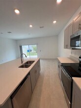 2958 Canary Ave in Davenport, FL - Building Photo - Building Photo