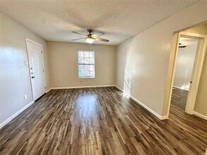 2006 Jane St in Longview, TX - Building Photo - Building Photo