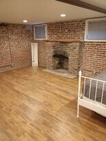 2329 Clermont St in Denver, CO - Building Photo