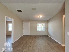 7559 Canaveral Rd in Jacksonville, FL - Building Photo - Building Photo