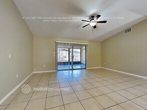 845 Alderwood Way in Sarasota, FL - Foto de edificio - Building Photo