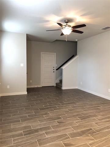 1026 Sierra Vista Ct in Midlothian, TX - Building Photo - Building Photo