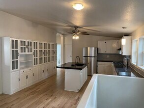 4838 Zuni St in Denver, CO - Foto de edificio - Building Photo