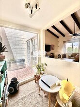 4711 W Palmaire Ave in Glendale, AZ - Building Photo - Building Photo