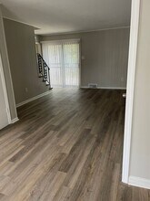 3881-3883 Jasmine Dr in Memphis, TN - Building Photo - Building Photo