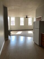 171 W 1st St, Unit 4 in Oswego, NY - Building Photo