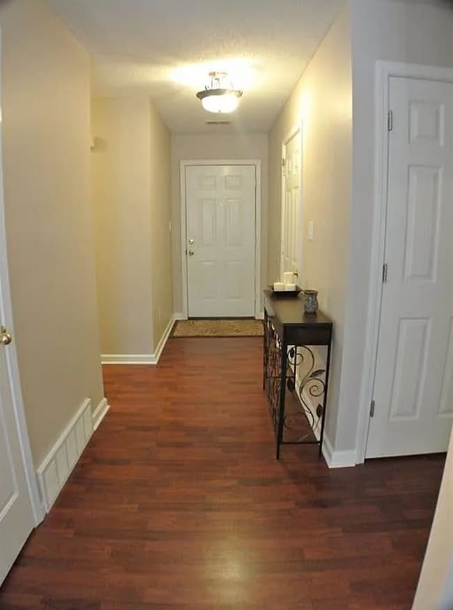 9067 Valkrie Ln in Lakeland, TN - Building Photo - Building Photo
