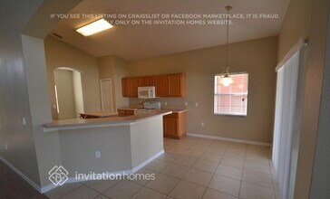 4024 Navigator Way in Kissimmee, FL - Building Photo - Building Photo