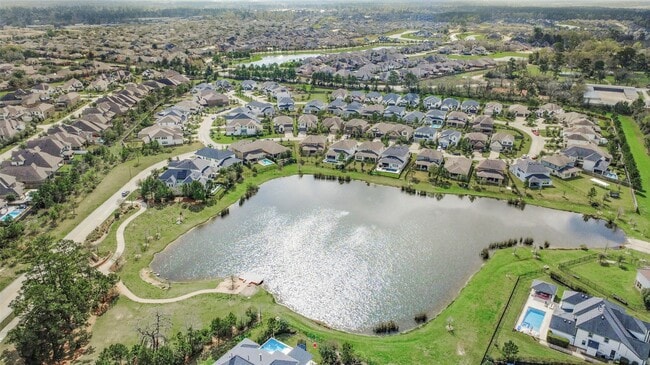 property at 147 Renodes Garden Ln