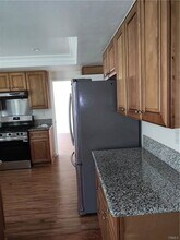 19325 Tomlee Ave in Torrance, CA - Building Photo - Building Photo