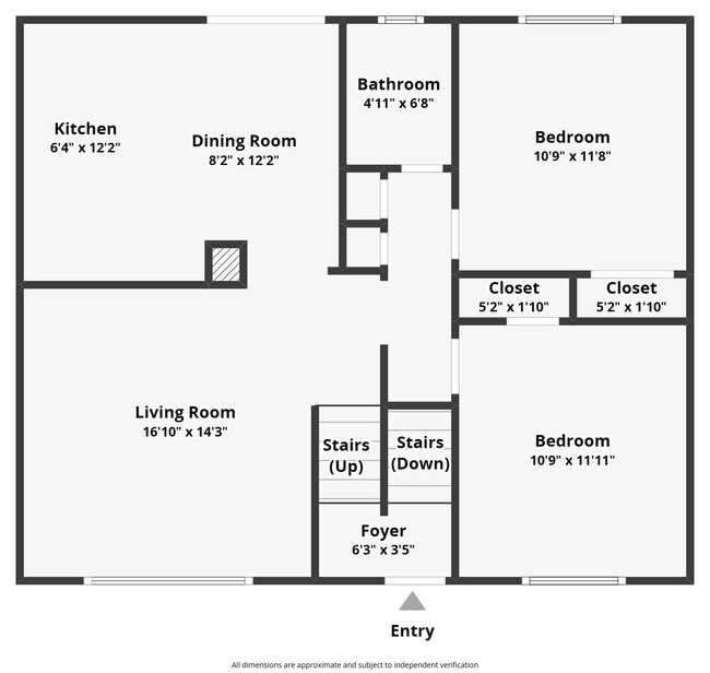 4775 S Splendid Cir in Colorado Springs, CO - Building Photo - Building Photo