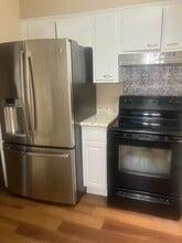 6142 Graceland Cir in Morrow, GA - Building Photo - Building Photo