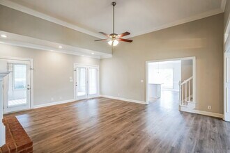 2802 Crazy Horse Ct in Murfreesboro, TN - Building Photo - Building Photo