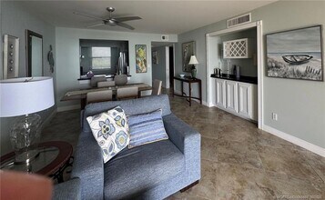 10000 S Ocean Dr, Unit 304 in Jensen Beach, FL - Building Photo - Building Photo