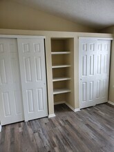 433 S Kittredge St in Aurora, CO - Building Photo - Building Photo