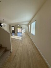 14260 E Placita Lago Verde in Vail, AZ - Building Photo - Building Photo