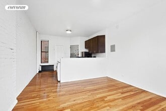 1270 Amsterdam Ave in New York, NY - Building Photo - Building Photo