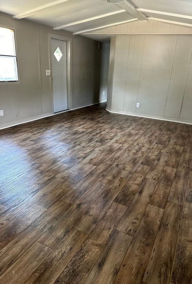 110 Holly Vista Ln in Spartanburg, SC - Building Photo - Building Photo