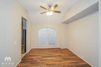 818 Cypresswood Bend in Spring, TX - Building Photo - Building Photo