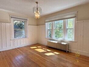 797 Washington St in Brookline, MA - Building Photo - Building Photo