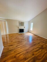 5042 Glide Dr in Davis, CA - Building Photo - Building Photo