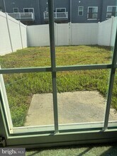 139 Meridian Ln in Washington Township, NJ - Building Photo - Building Photo