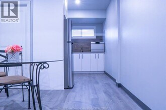 4493 4th Concession Rd in Essex, ON - Building Photo - Building Photo