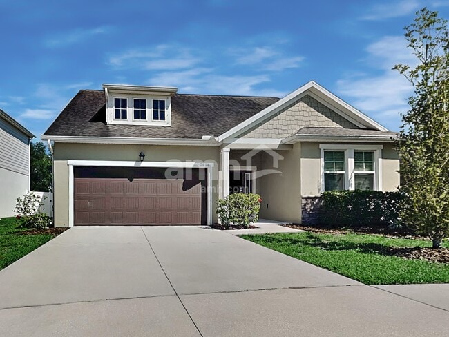 property at 7918 Stumble Journey Ln