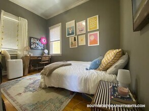291 Dorchester St in Boston, MA - Building Photo - Building Photo