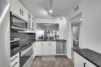 2920 SW 22nd Ave, Unit 6040 in Delray Beach, FL - Foto de edificio - Building Photo
