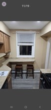 147 Burmont Rd, Unit 2 in Drexel Hill, PA - Building Photo - Building Photo
