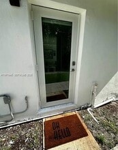420 NW 111th St in Miami Shores, FL - Building Photo - Building Photo
