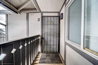 102 E Weile Ave in Spokane, WA - Building Photo - Building Photo
