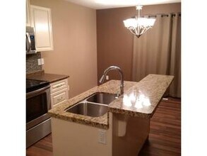 707 Rocky Wy in Cold Lake, AB - Building Photo - Building Photo