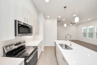 22022 Ferguson Mdw Ln in Richmond, TX - Building Photo - Building Photo