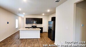 5210 Scoria Trl in San Antonio, TX - Building Photo - Building Photo