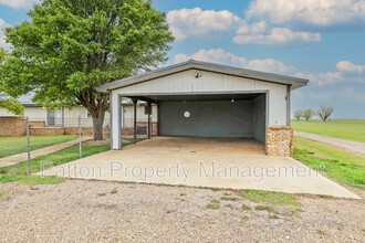 4045 FM 1258 in Amarillo, TX - Building Photo - Building Photo